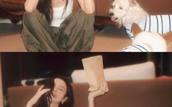 东北妇女肥胖BBWBBWBBW